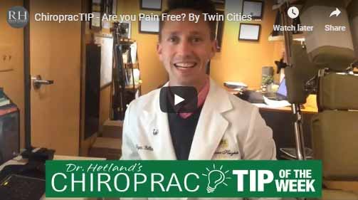 Chiropractic Inver Grove Heights MN Blog - Free