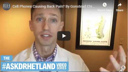 Chiropractic Inver Grove Heights MN Blog - Chiropractic Care