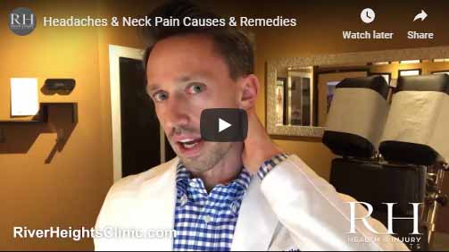 Chiropractic Inver Grove Heights MN Blog - Remedies