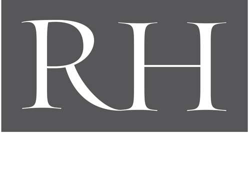Chiropractic Inver Grove Heights MN RH Health & Injury Specialists
