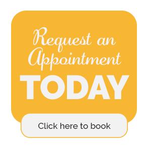 Chiropractor Inver Grove Heights MN Special Offer