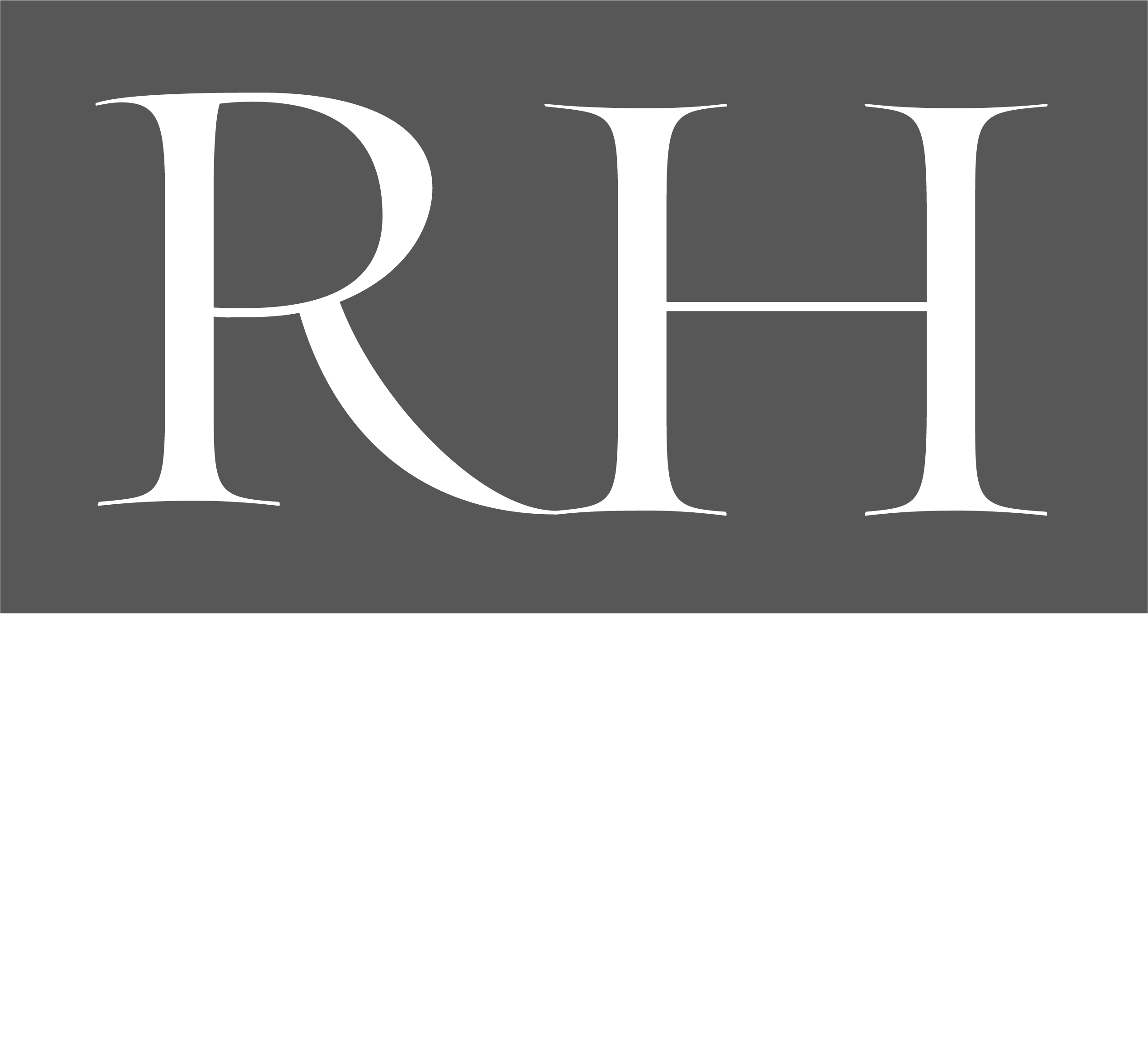 Chiropractic Inver Grove Heights MN RH Health & Injury Specialists - Disc Specialist